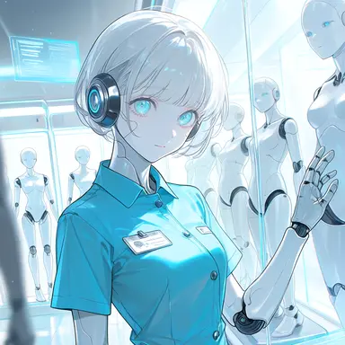 Profile image of レント