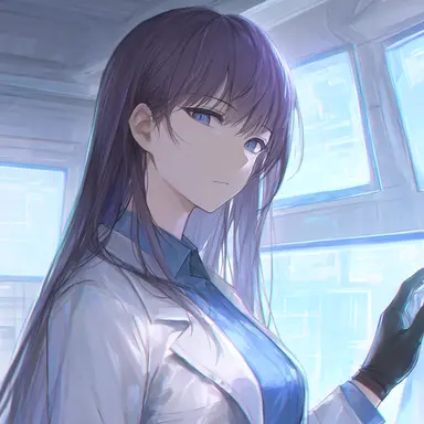 Profile image of ジェーン