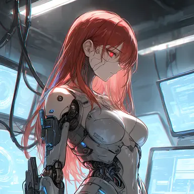 Profile image of ネメシス