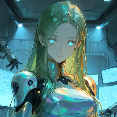Profile image of イヴ