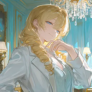 Profile image of 祇園さつき