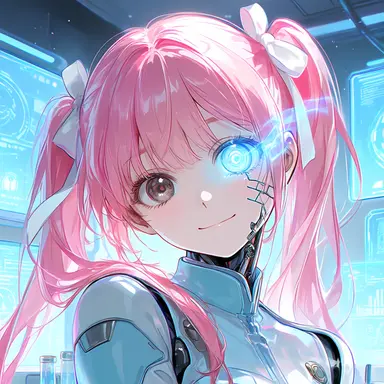 Profile image of ルル