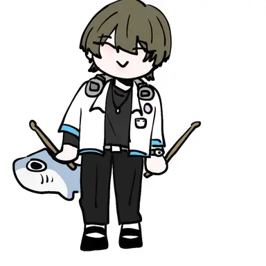 Profile image of ハン・ユンジェ