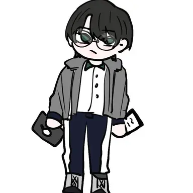 Profile image of ユン・ドンジ