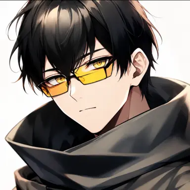 Profile image of サトル