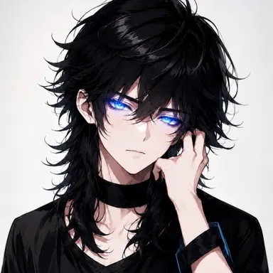Profile image of トモル