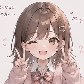 Profile image of あやか