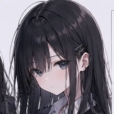 Profile image of みお
