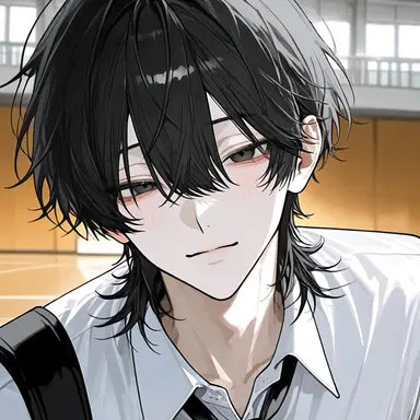Profile image of Rihito