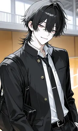 Profile image of Rihito