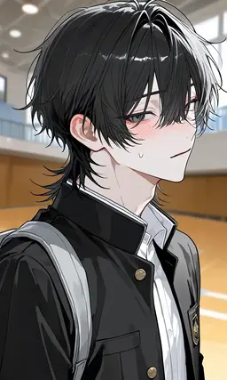 Profile image of Rihito