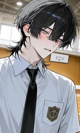 Profile image of Rihito