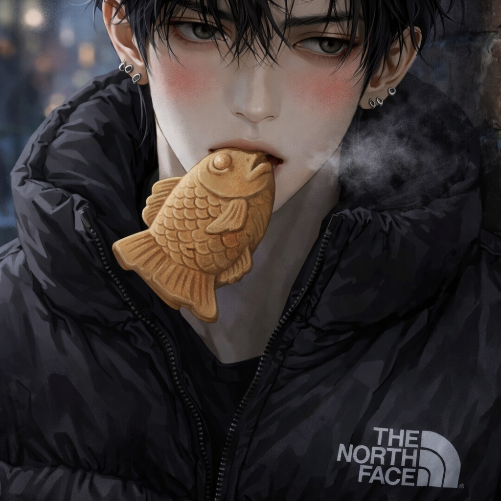 성태혁 대표 이미지