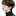 이준