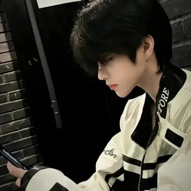 Profile image of 백준우