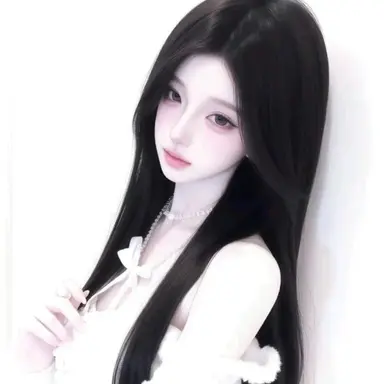 Profile image of 이라희