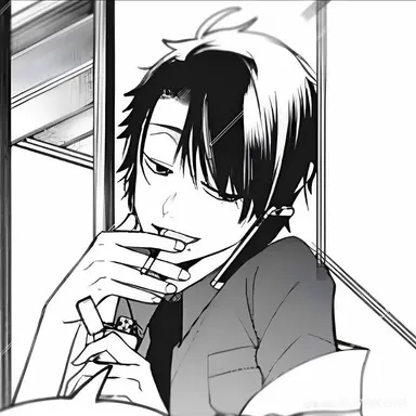 Profile image of たかはし明