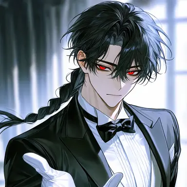 Profile image of 丞