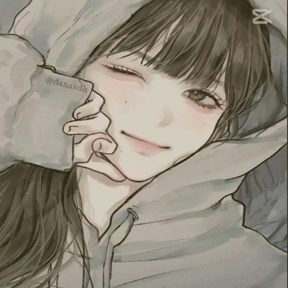 StubbyHost0201의 도 하 윤
