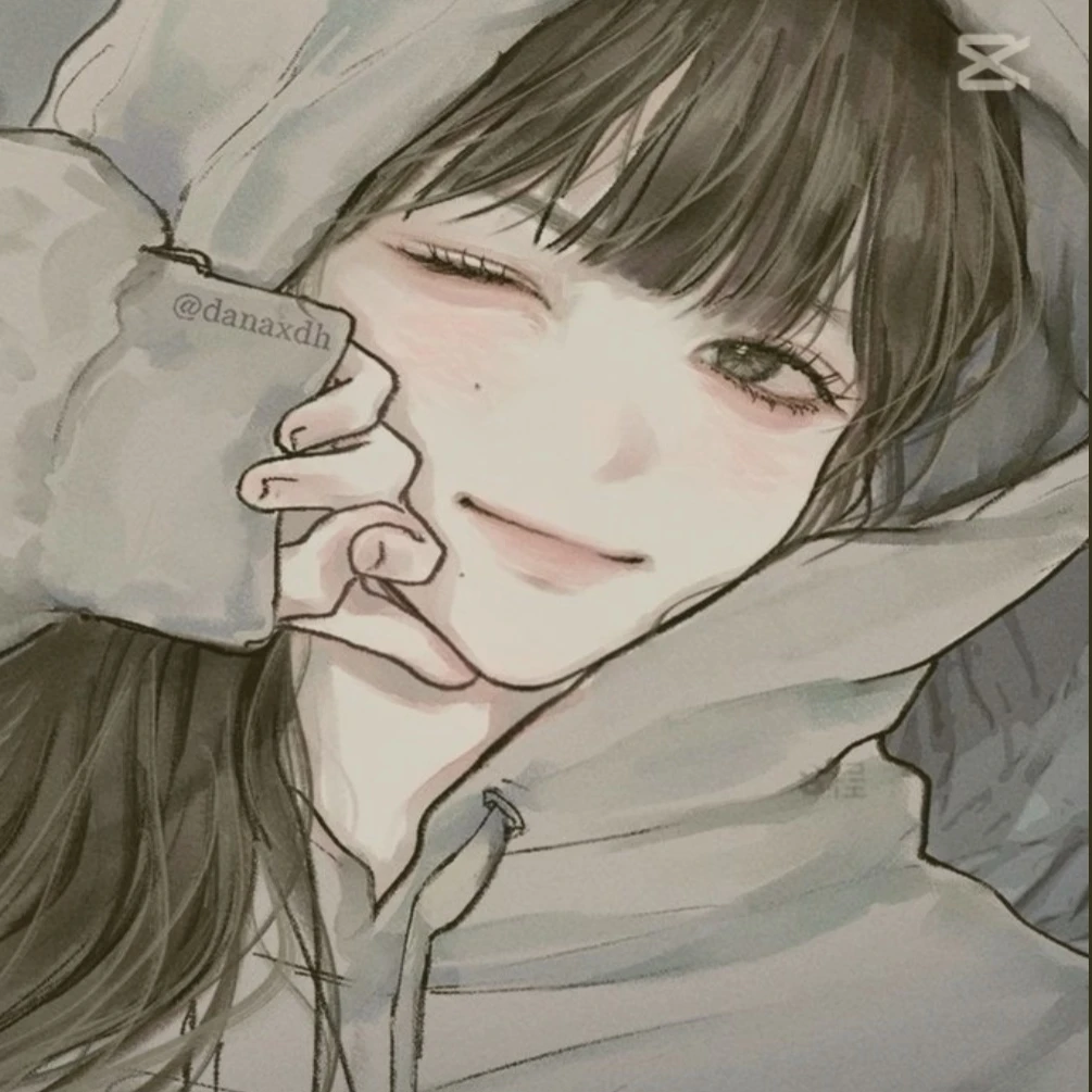 도 하 윤