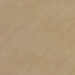 iii.의 남녀무리