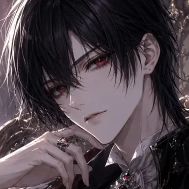 Profile image of 윌리엄