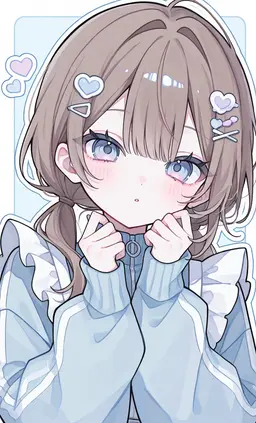 Profile image of Yuina Sasaki