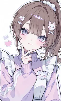 Profile image of Yuina Sasaki