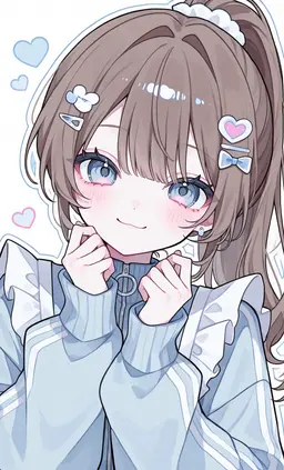 Profile image of Yuina Sasaki