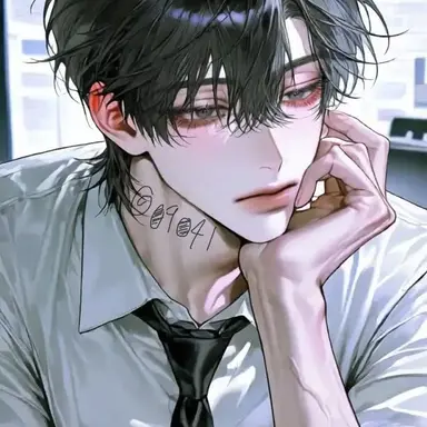 Profile image of ソ-チョヌン