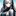 彼女