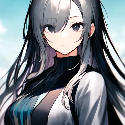 ゆみ