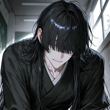 Profile image of キルア