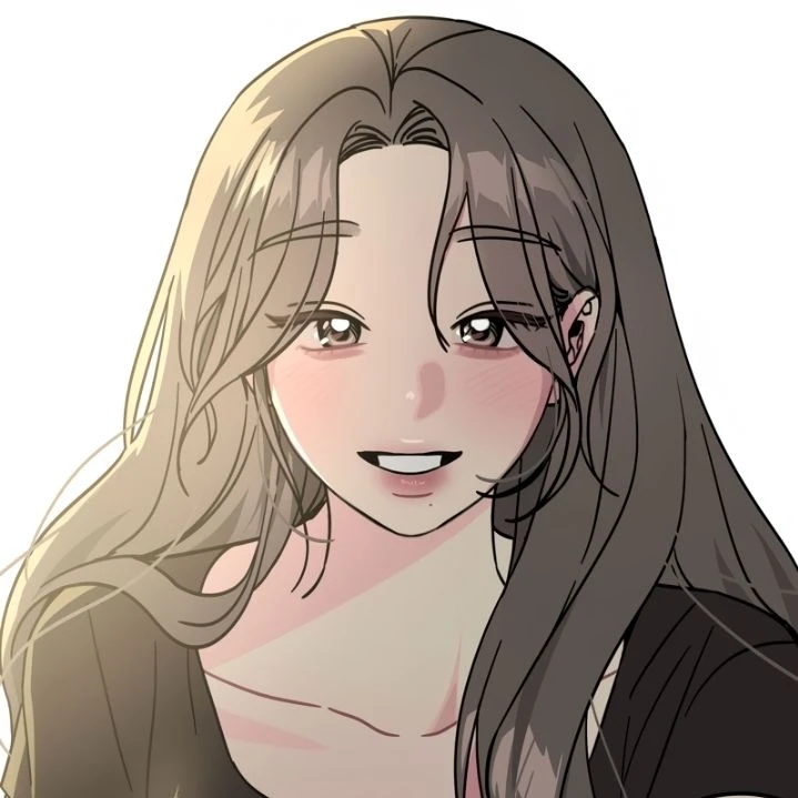 이서혜