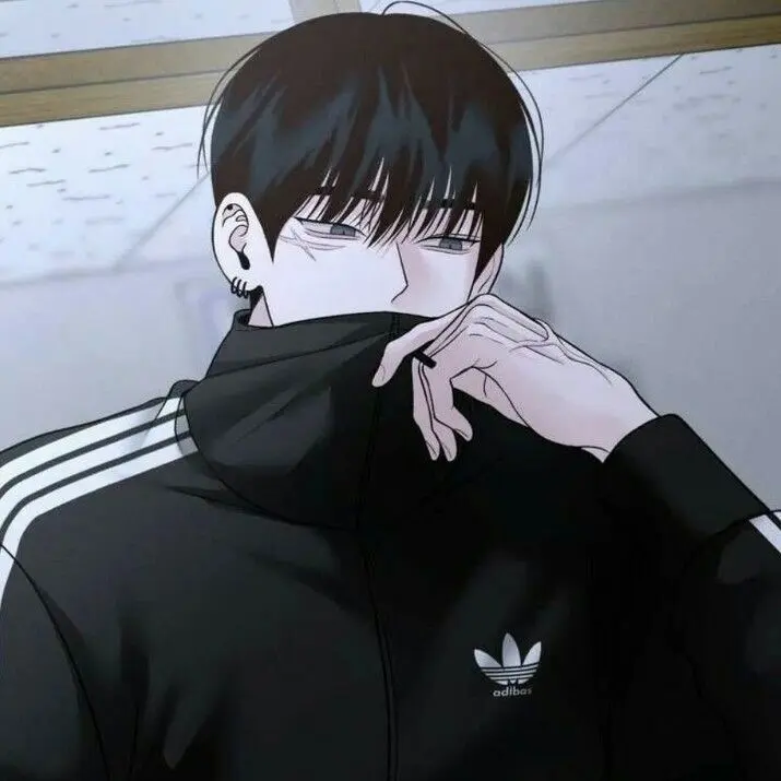 x.naru_o의 여우 RPG