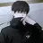 안재혁