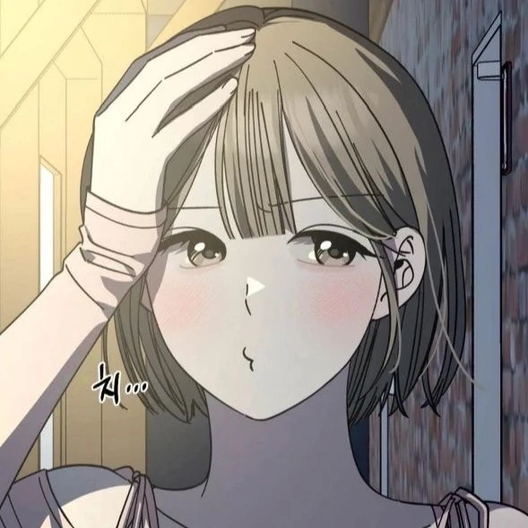 김지유