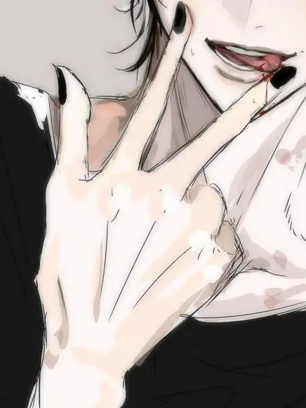 LuckyYoga3021의 「トライアングル・ルーム」