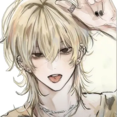 Profile image of 雷斗