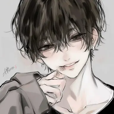 Profile image of 陽斗