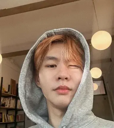 Profile image of Tonfah