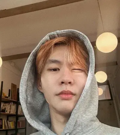 ZestyCoast3599의 TONFAH