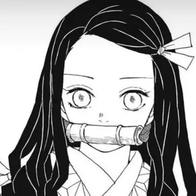 Profile image of 카마도 네즈코