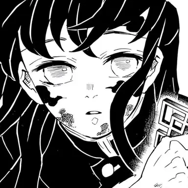 Profile image of 토키토 무이치로