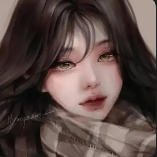 NicePond3824의 김현지