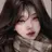 김현지