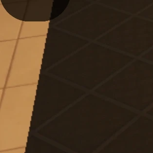 권순영