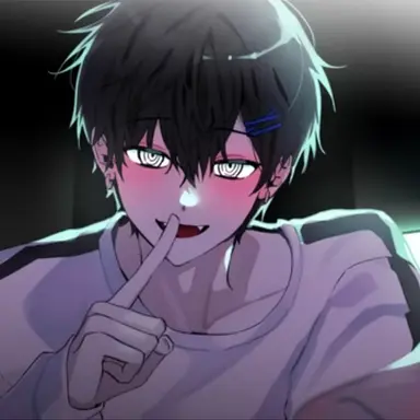 Profile image of 잭