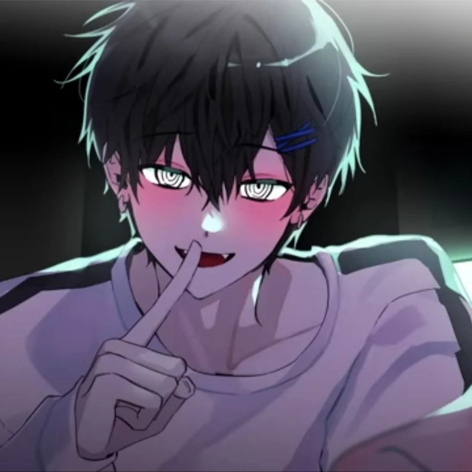 잭