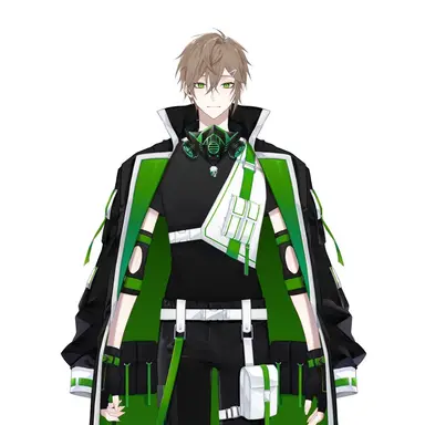 Profile image of 오뉴